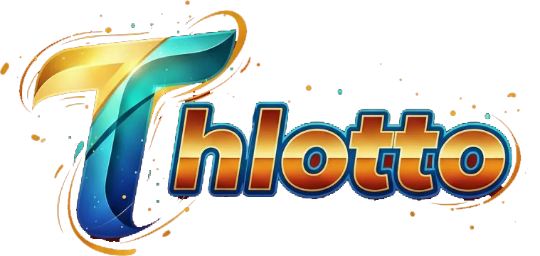THLOTTO ทดลองเล่น เรียนรู้เกมก่อนใช้งานจริง